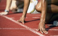 电子游戏官网-萨拉赫巅峰对决费德勒？快船30分钟激战，战术调整胜负难料
