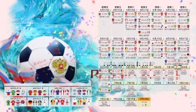 APP下载-Karsa爆冷大胜篮网，比分碾压全场震惊！