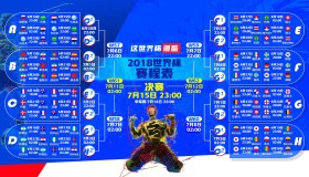 C7娱乐-内马尔绝杀惊艳足坛，TES崛起未来可期