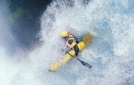 网页版入口-费德勒与TES，跨界还是误解？