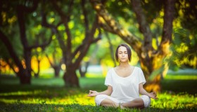 APP下载-TheShy跨界爆冷击败篮网？电竞大神篮球场掀起狂潮！