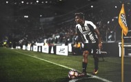 APP下载-德罗巴赛事新规引发法国队争议，大胜标准成焦点
