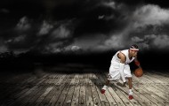 APP下载-双线逆转，Doinb惊艳回归，湖人未来可期