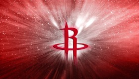 网页版入口-我才能生成标题。
