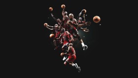 官方网站-双星辉映，蒂姆里程碑助力TES挑战极限续写传奇